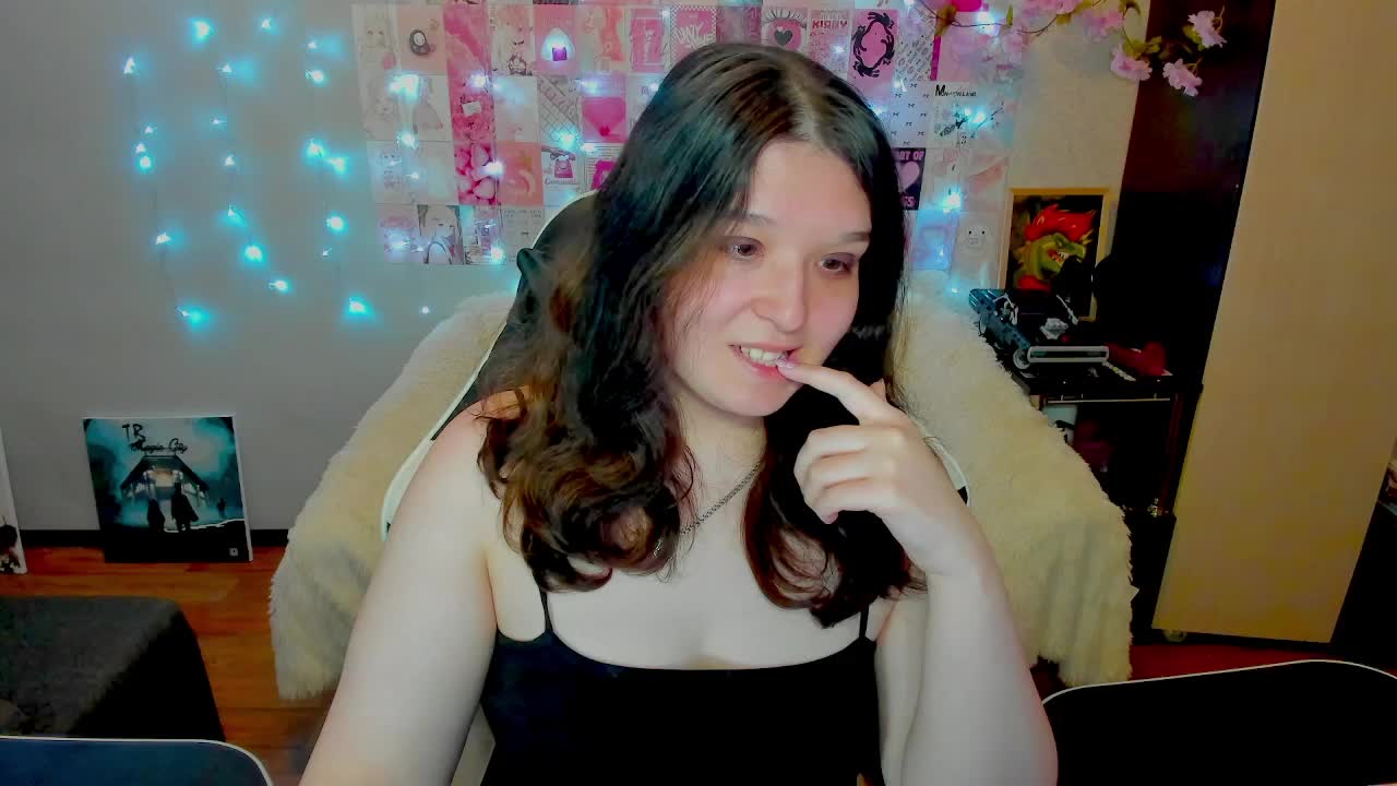 Acid-Kate Live Sex July 12, 2026