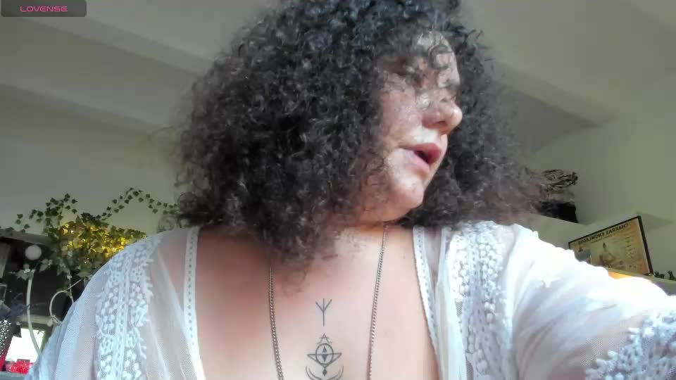 bohobabelexy Live Sex July 12, 2026