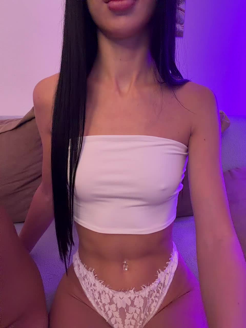 OhHoney Live Sex July 12, 2026