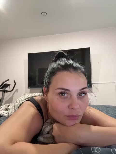 _Milashka_ Live Sex July 12, 2026