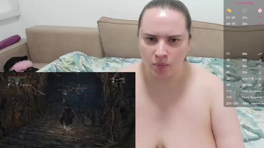 1lindsey1 Live Sex July 12, 2026