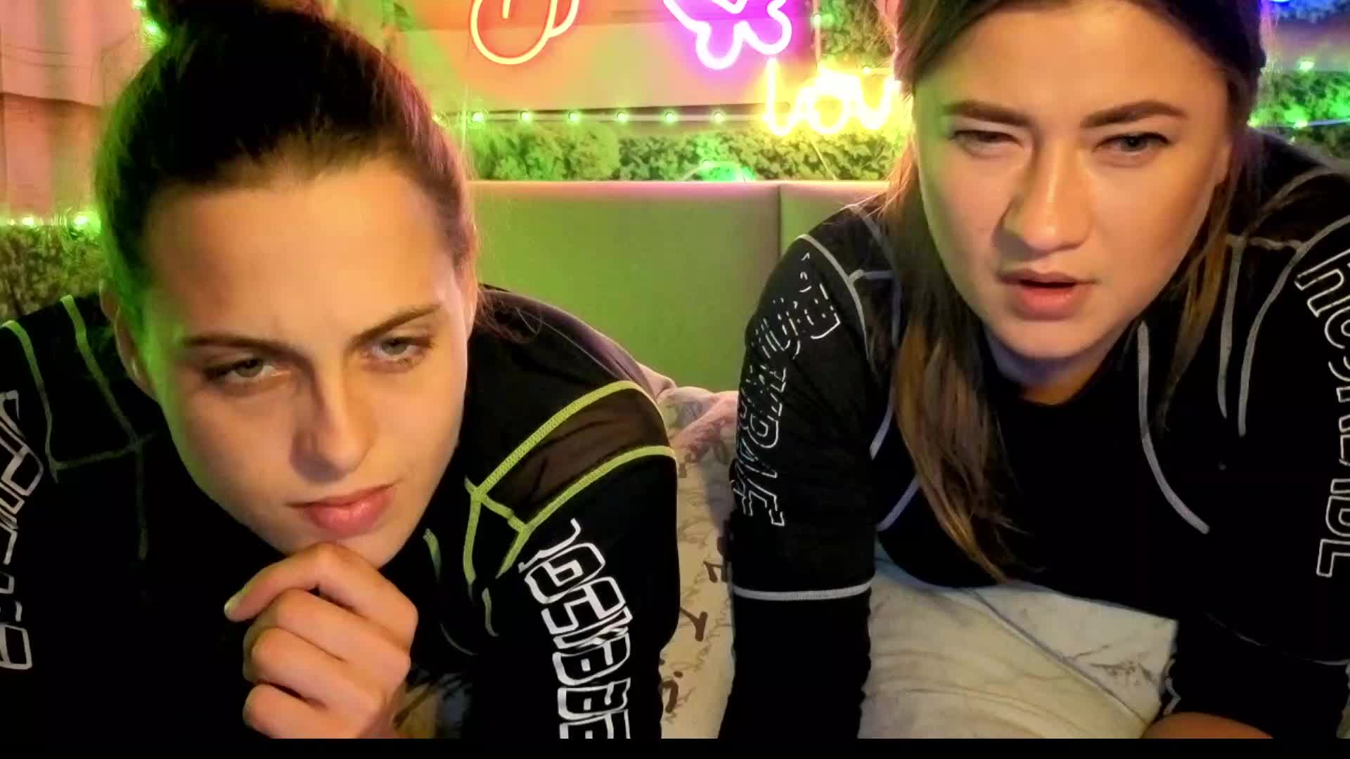 2Laski2 Live Sex July 12, 2026