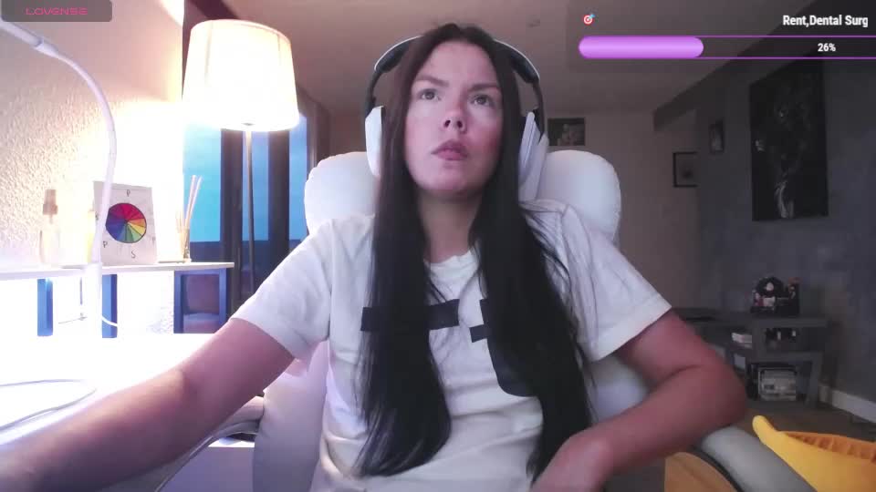 tinykylie Live Sex July 12, 2026