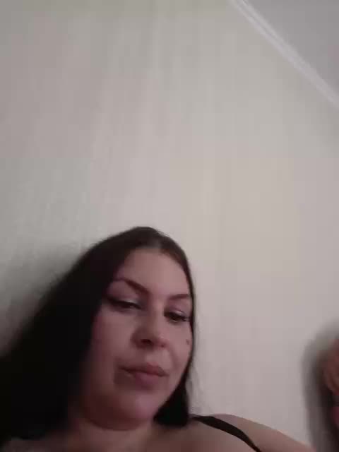 Cleopatra1990 Live Sex July 12, 2026