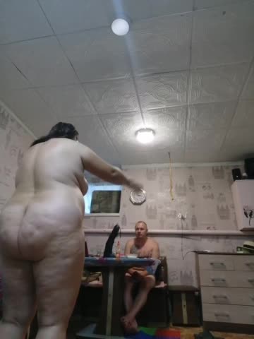 seksiparaa Live Sex July 12, 2026