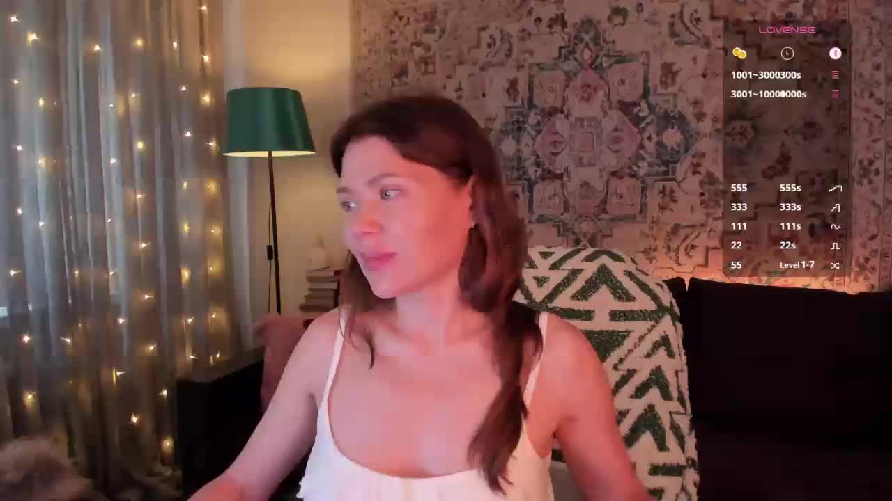 MyLittlegi Live Sex July 12, 2026
