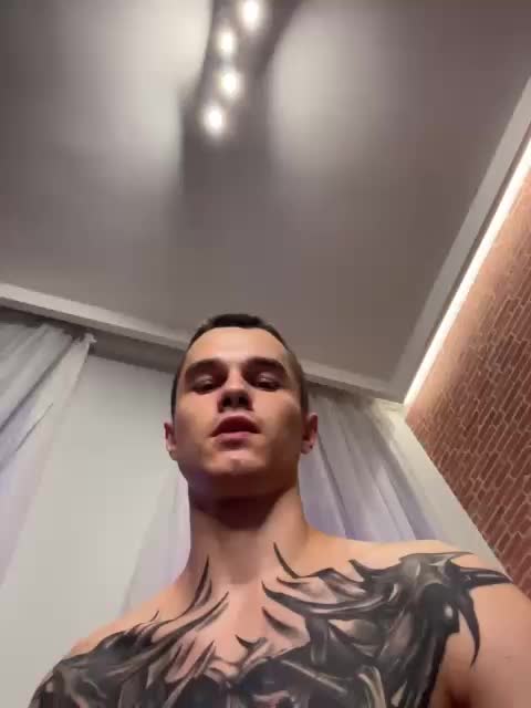 AAOneLove Live Sex July 12, 2026