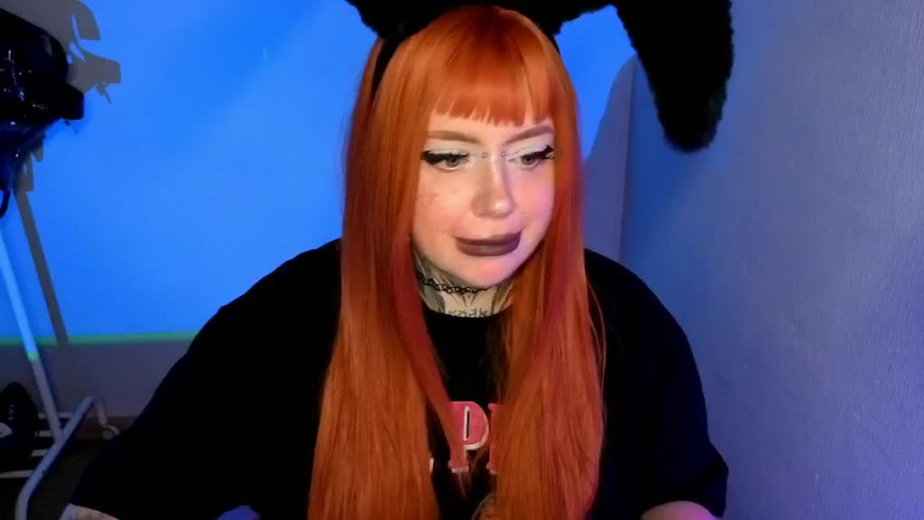 Chibiis Live Sex July 12, 2026