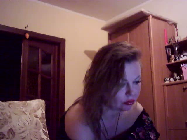 SexyMiss Live Sex July 12, 2026