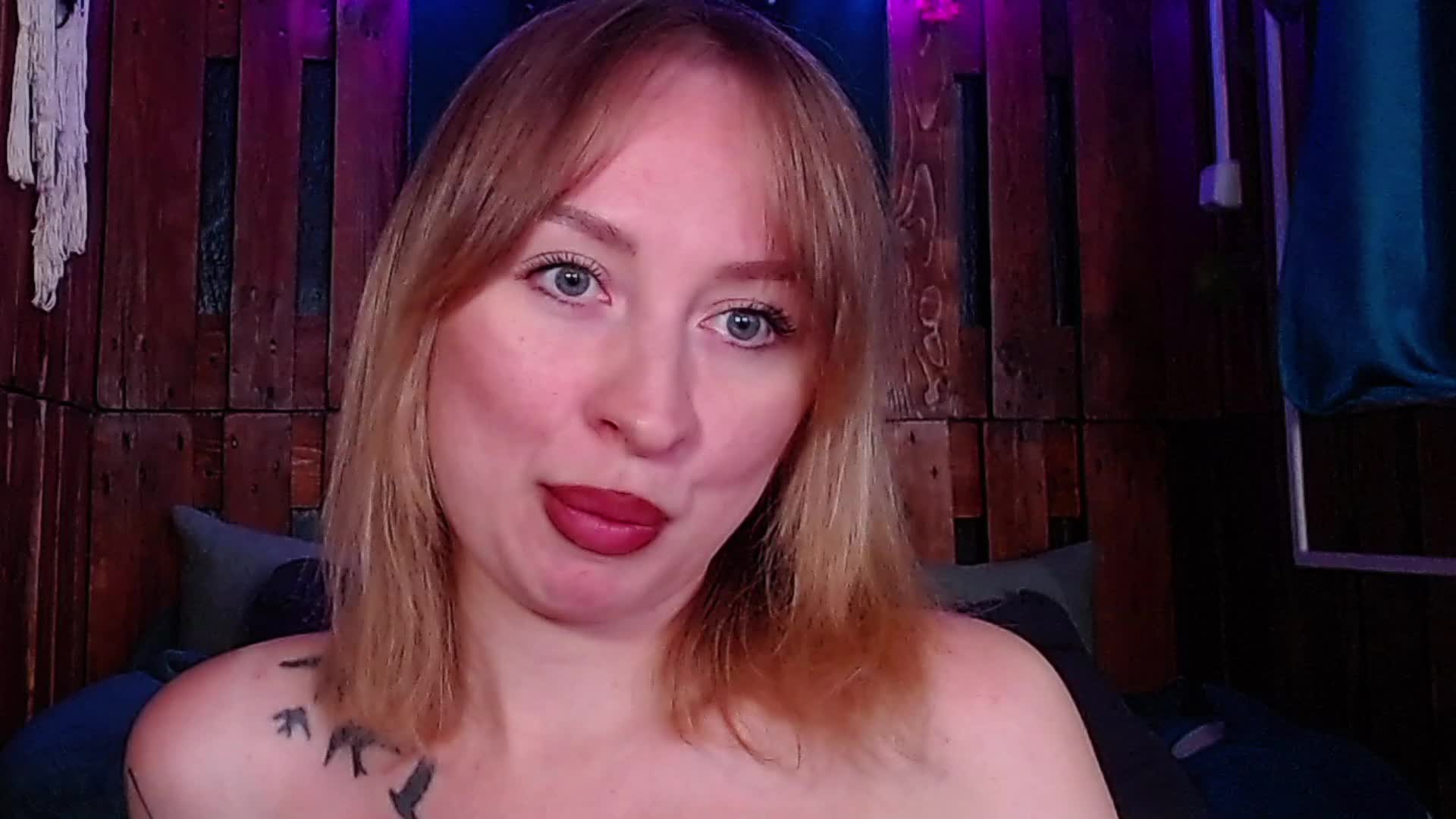 MiMi-Deep Live Sex July 12, 2026