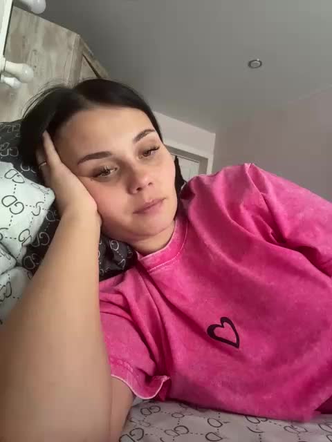 _Milashka_ Live Sex July 12, 2026