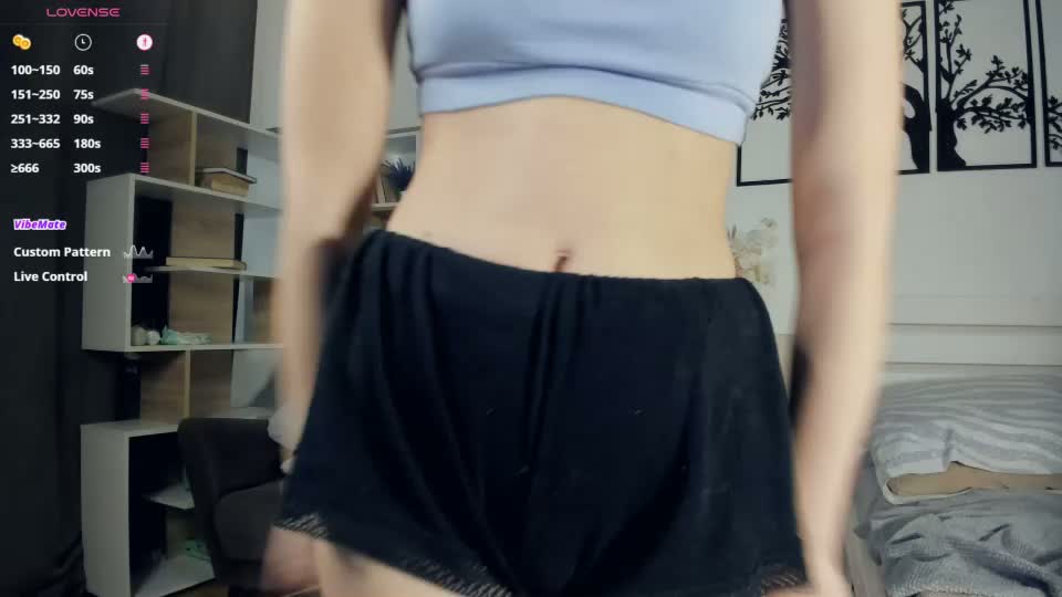 bunny_nova Live Sex July 12, 2026