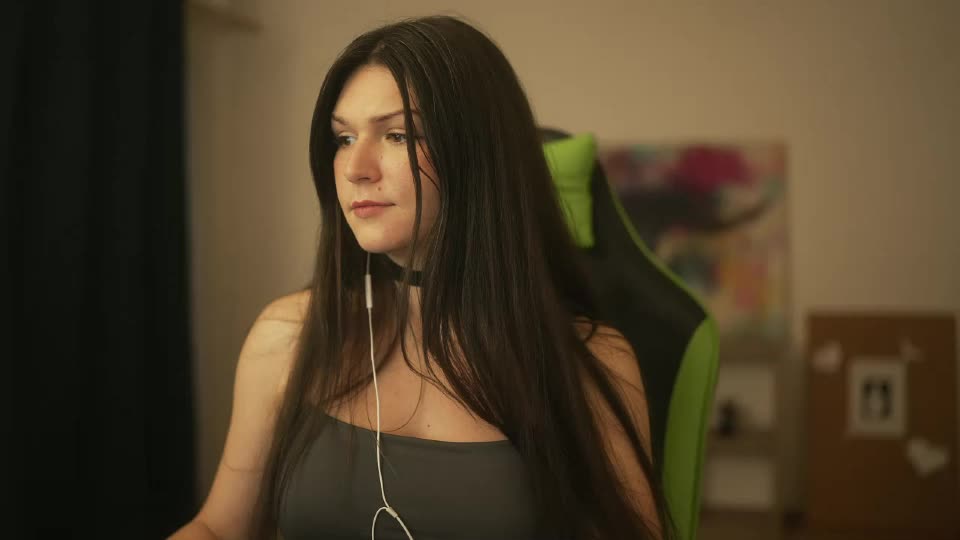 m1agarand Live Sex July 12, 2026