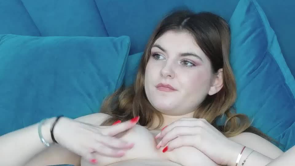 evelisse Live Sex July 12, 2026