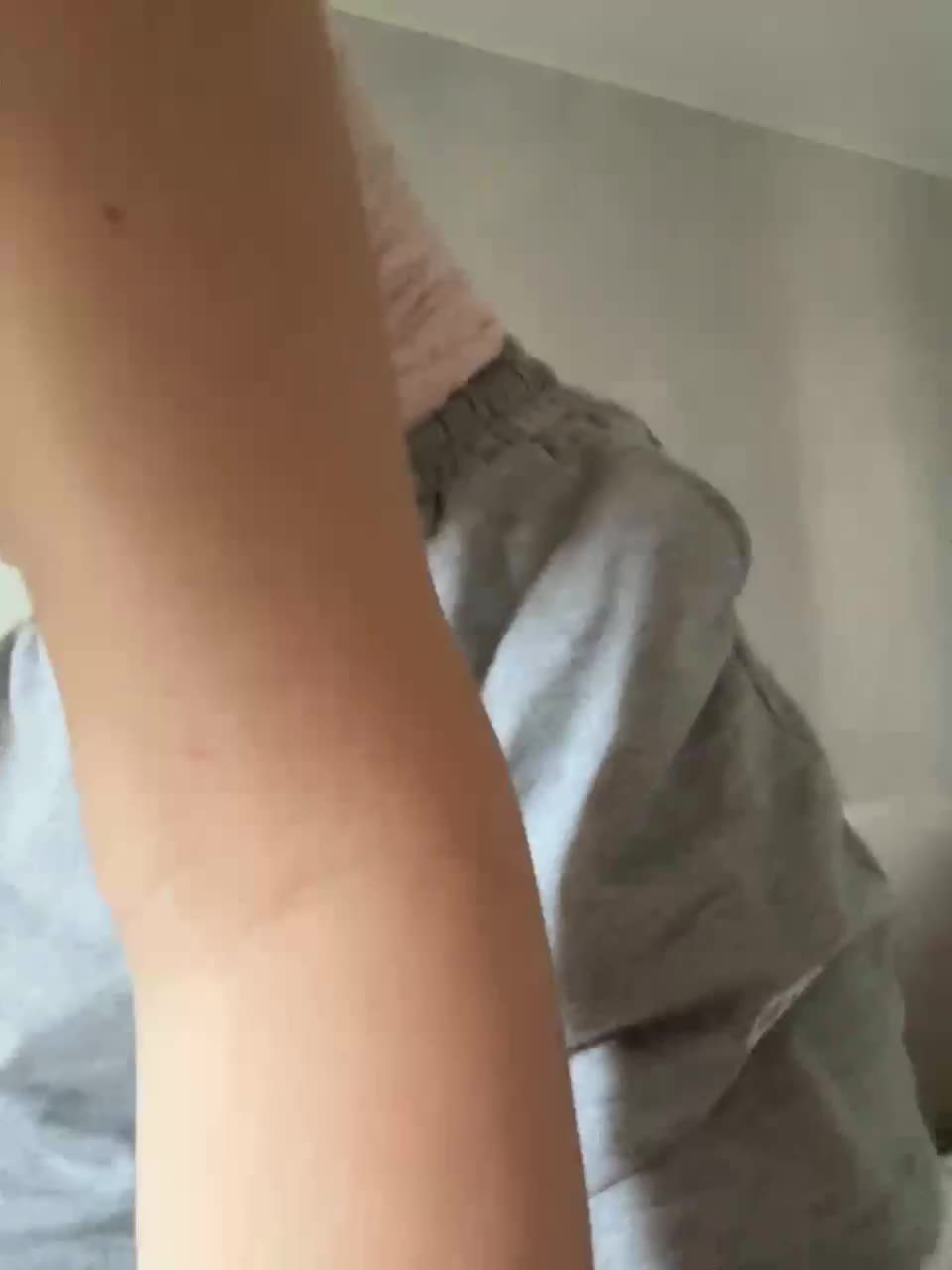 VibroMashulka Live Sex July 12, 2026