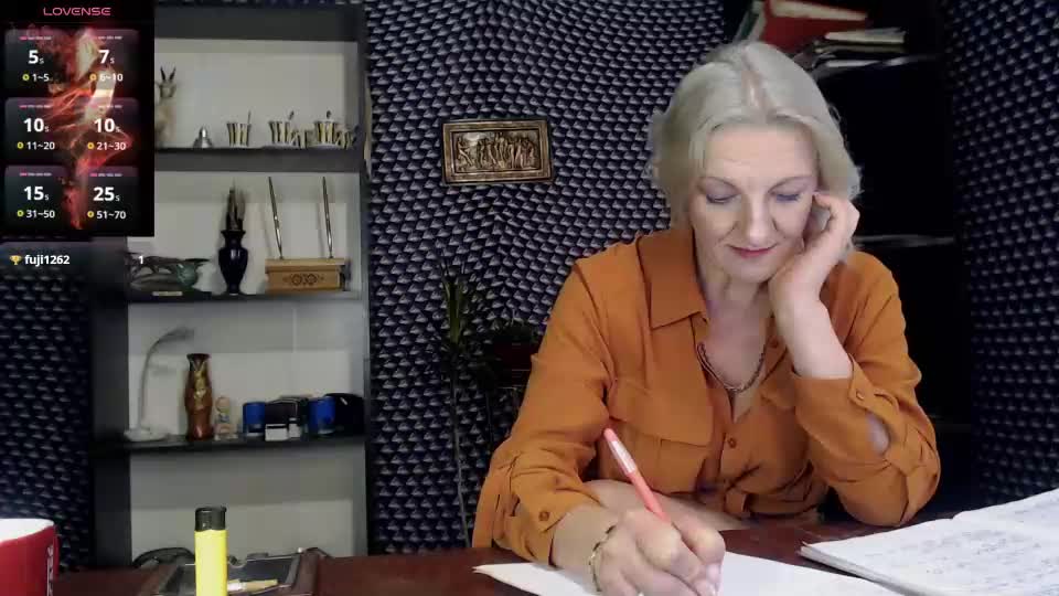 nadin_slut Live Sex July 12, 2026