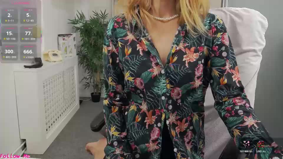 ellamilf Live Sex July 12, 2026