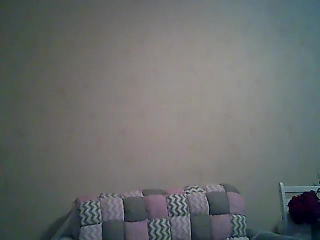 sexybabyforyou Live Sex July 12, 2026