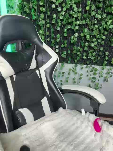 Eva_Kit Live Sex July 12, 2026