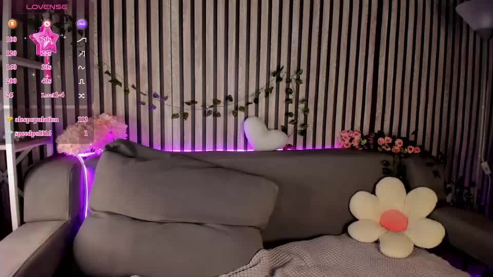 casey_sweeet Live Sex July 12, 2026