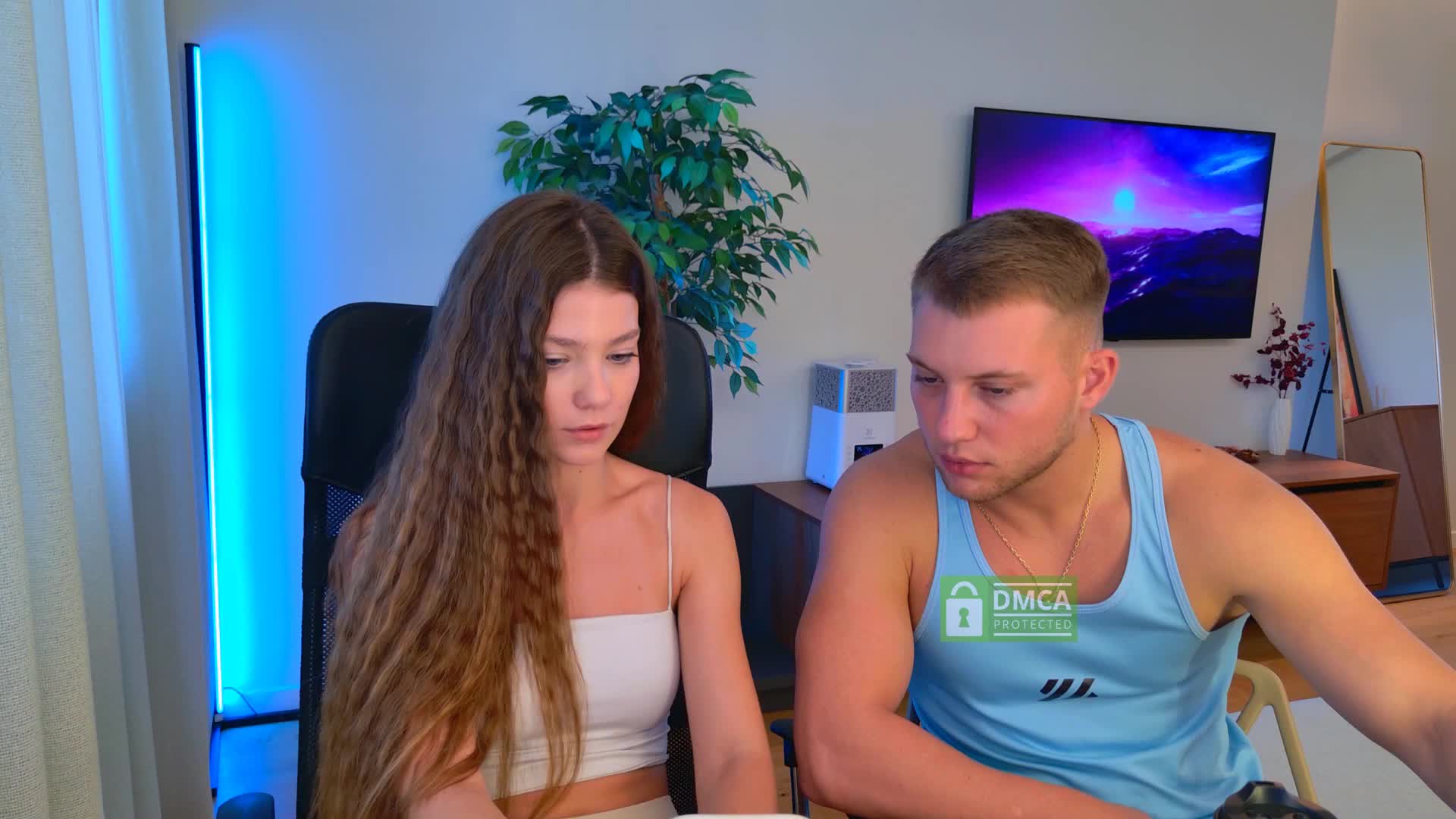 team2fit Live Sex July 12, 2026