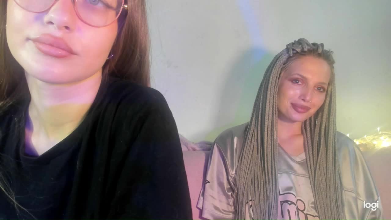 sweetpussys Live Sex July 12, 2026