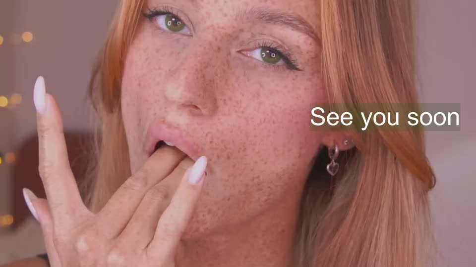 artease Live Sex July 12, 2026