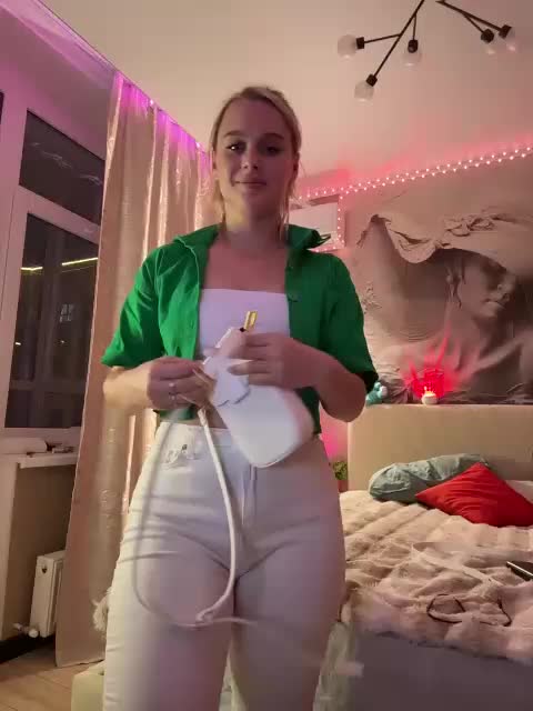 _Katrinka_ Live Sex July 12, 2026