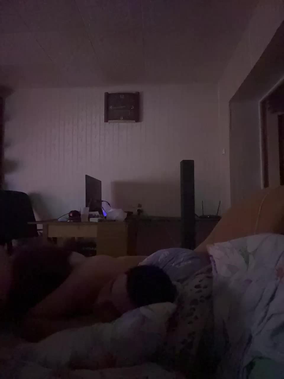 Letti28 Live Sex July 12, 2026