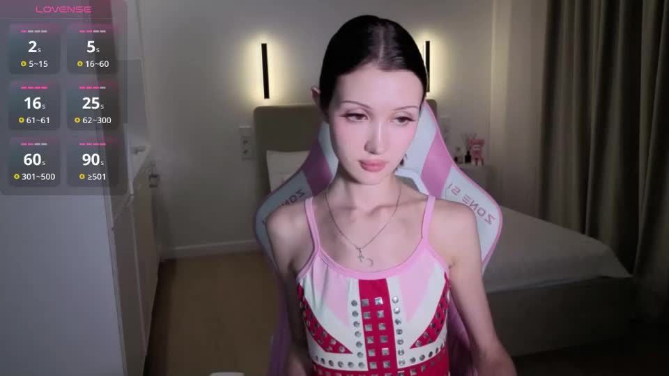sweetiebones Live Sex July 12, 2026