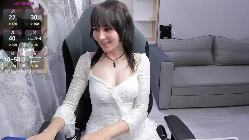 misty_dark Live Sex July 12, 2026