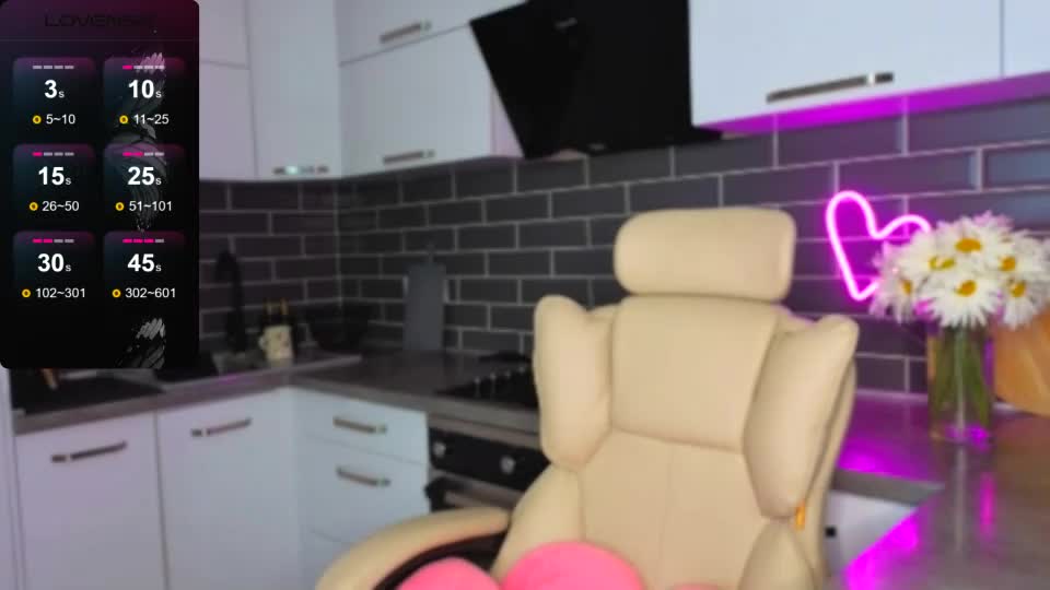 emmavictori Live Sex July 12, 2026