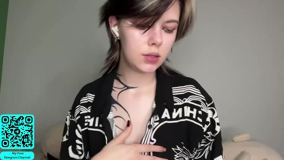 liliandaniels Live Sex July 12, 2026