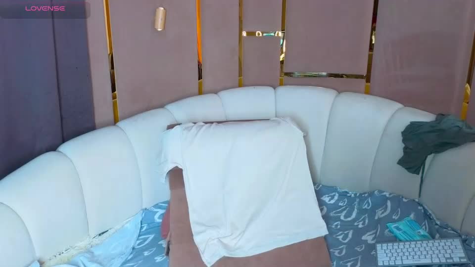 emilytrays Live Sex July 12, 2026