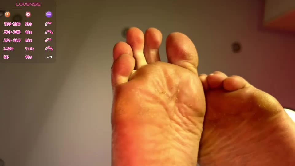 _ccrystaa_ Live Sex July 12, 2026