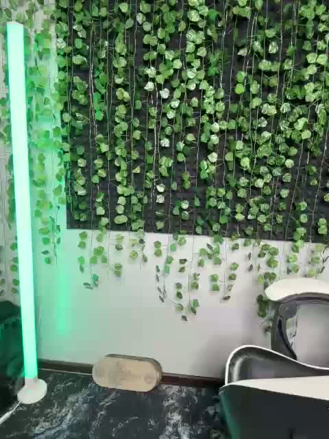Eva_Kit Live Sex July 12, 2026