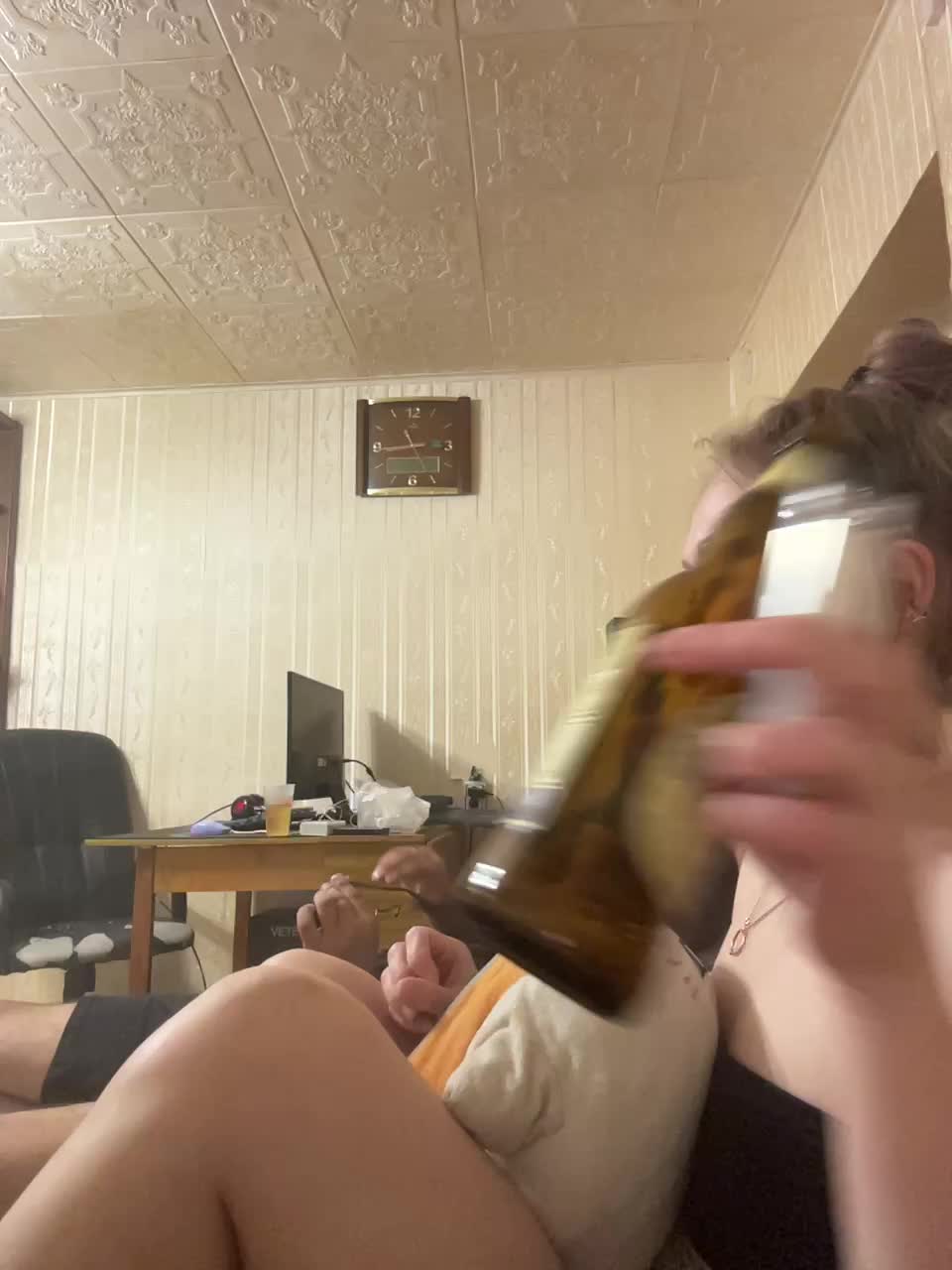 Letti28 Live Sex July 12, 2026