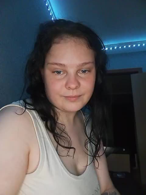 YourSweetPiggy Live Sex July 12, 2026
