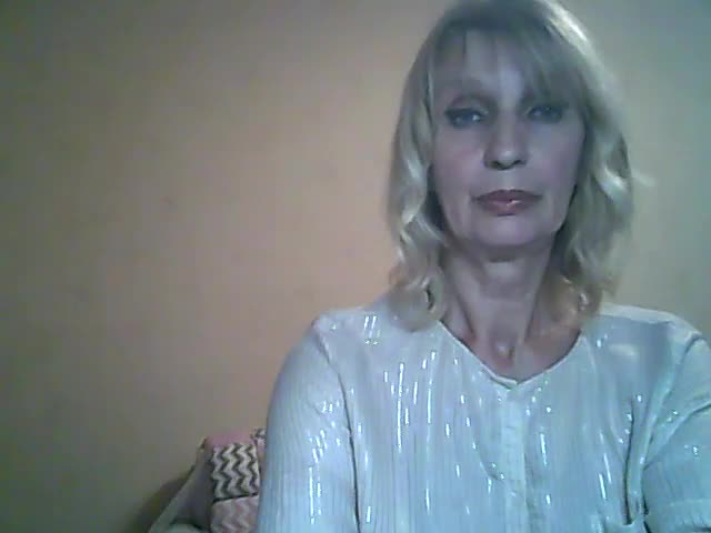 sexybabyforyou Live Sex July 12, 2026