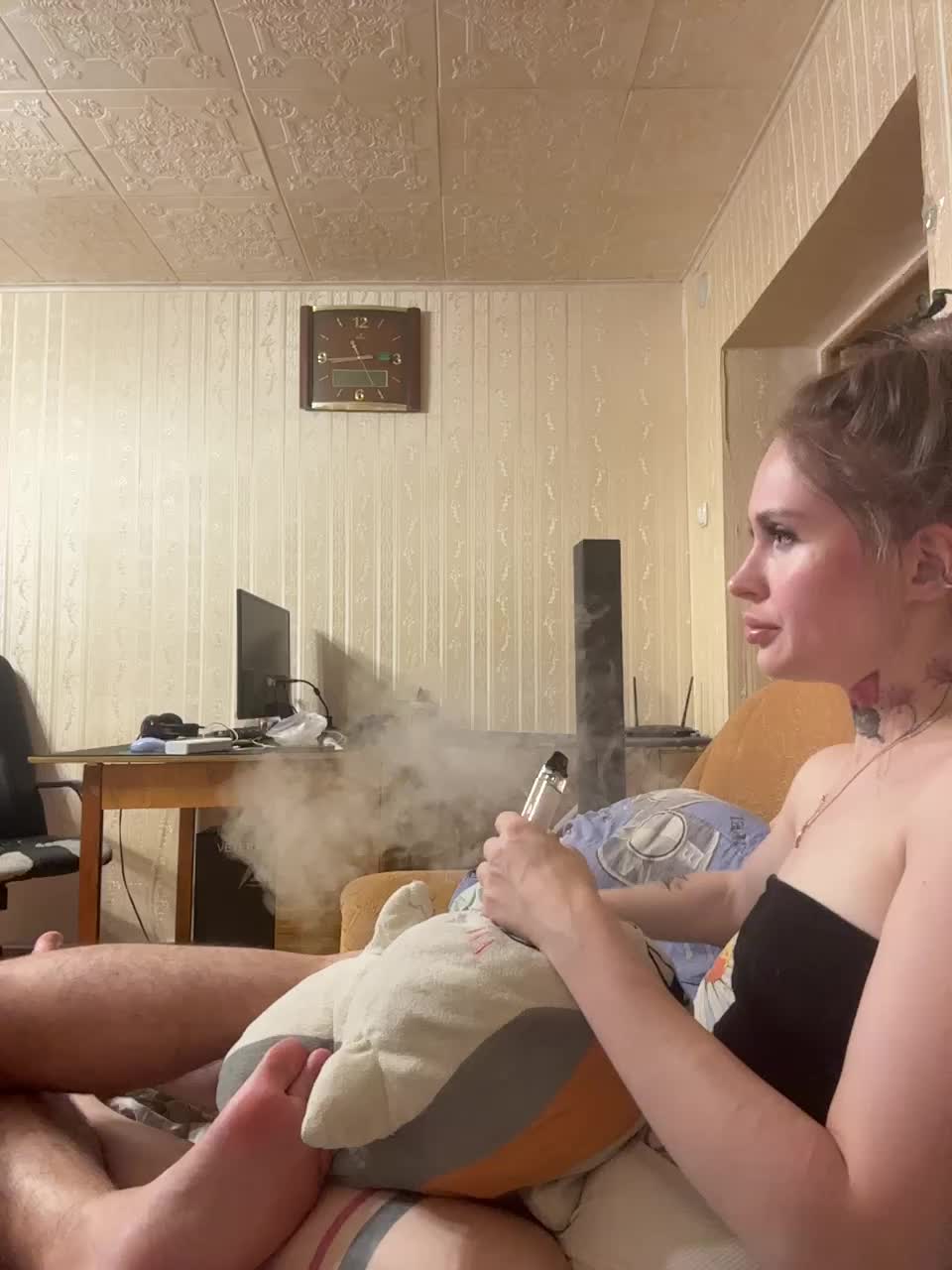 Letti28 Live Sex July 12, 2026