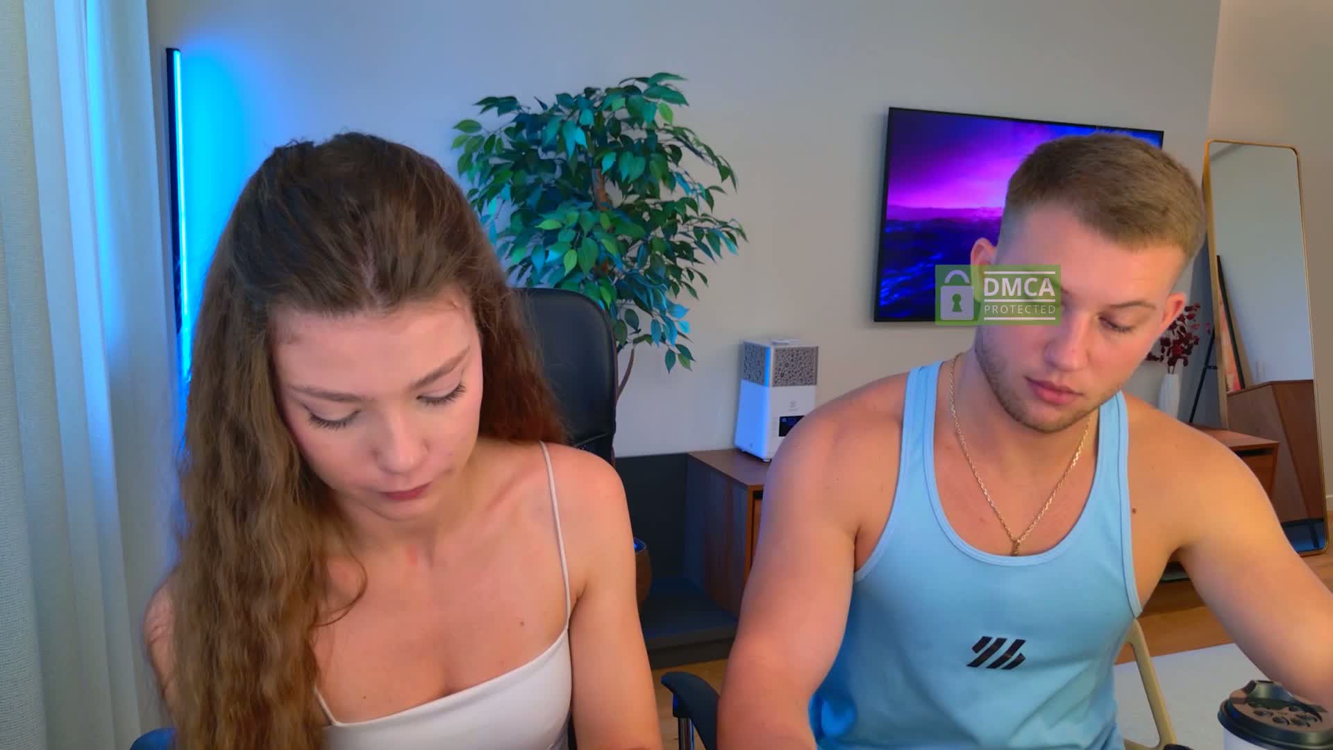 team2fit Live Sex July 12, 2026