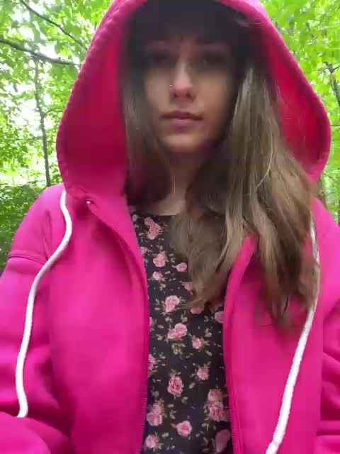 Cherrybabyyy Live Sex July 12, 2026