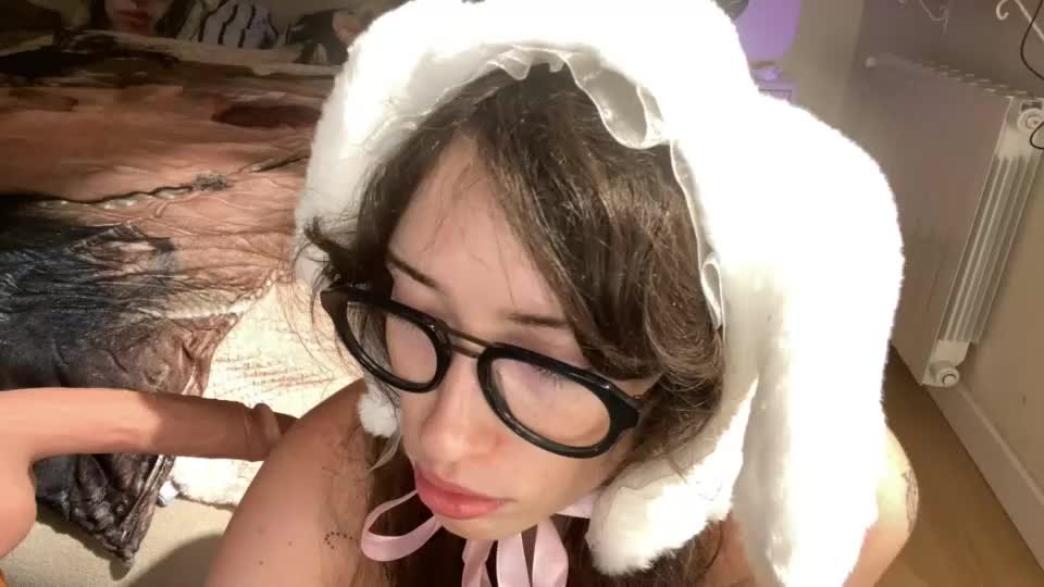 kellyberry__ Live Sex July 12, 2026