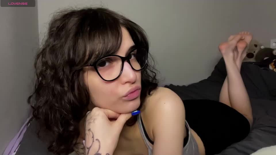 odettehatt Live Sex July 12, 2026