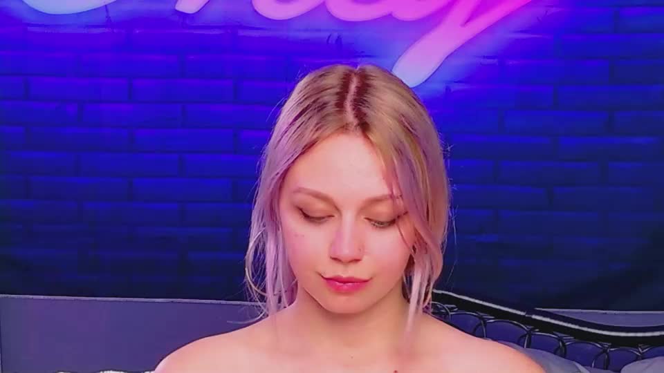 alessiacroft Live Sex July 12, 2026