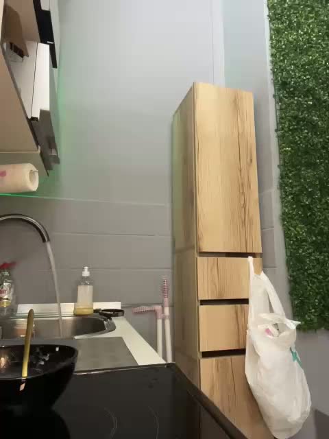 FetishTeacher Live Sex July 12, 2026