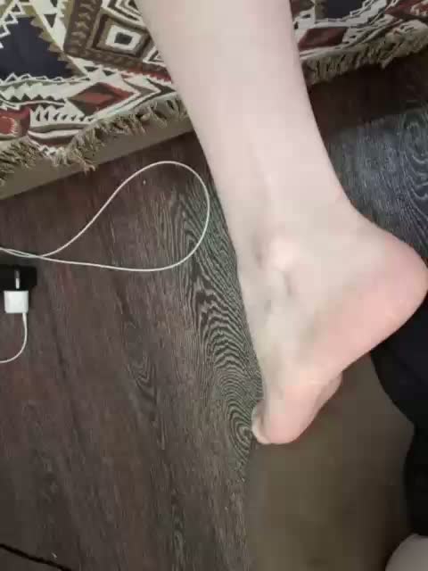 -scyrim- Live Sex July 12, 2026