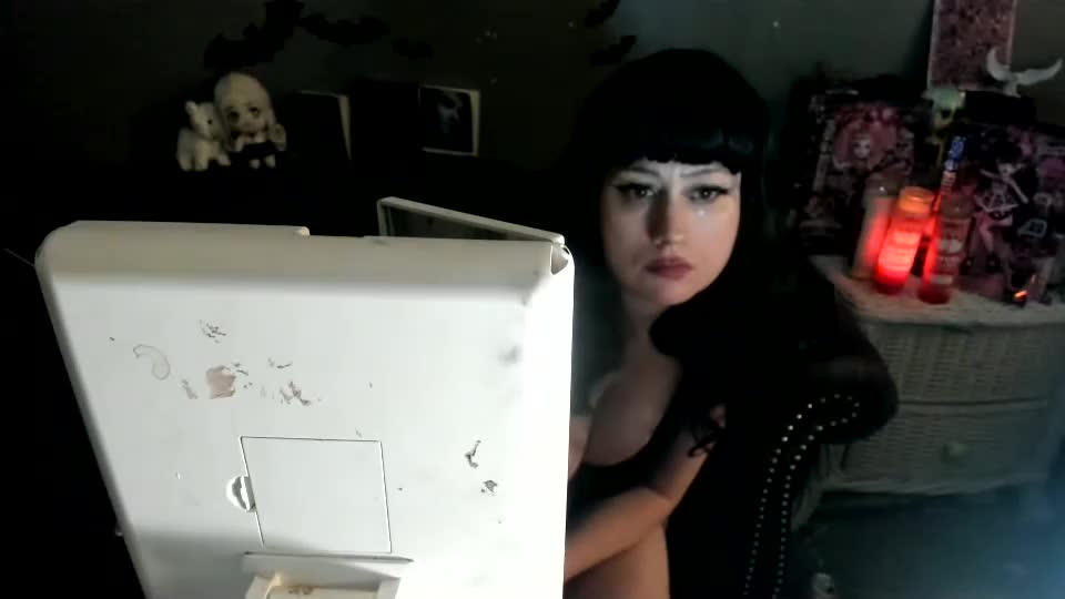 sugary_sweet Live Sex July 12, 2026
