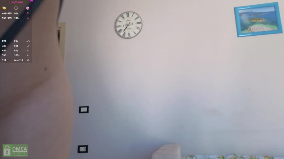 angeellina Live Sex July 12, 2026