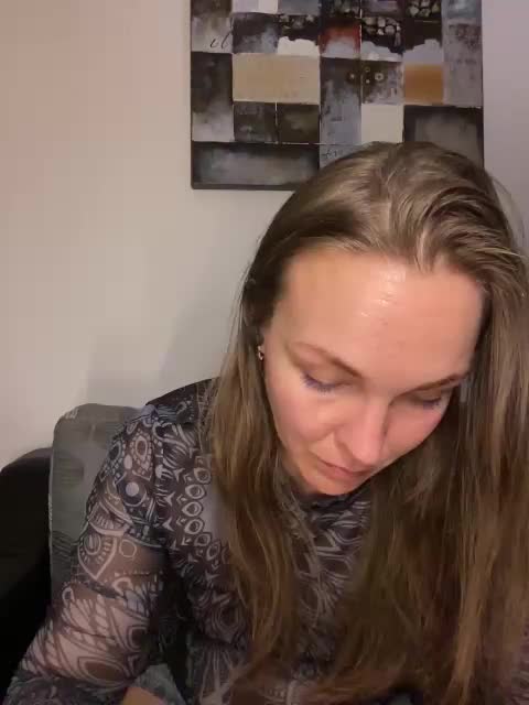 Alisasqrl Live Sex July 12, 2026